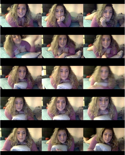 Download Video File: myfreecams sassy kassy