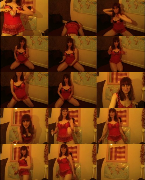 Download Video File: myfreecams sassybangs