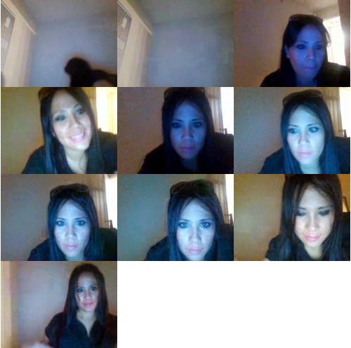 Download Video File: myfreecams sassystephx