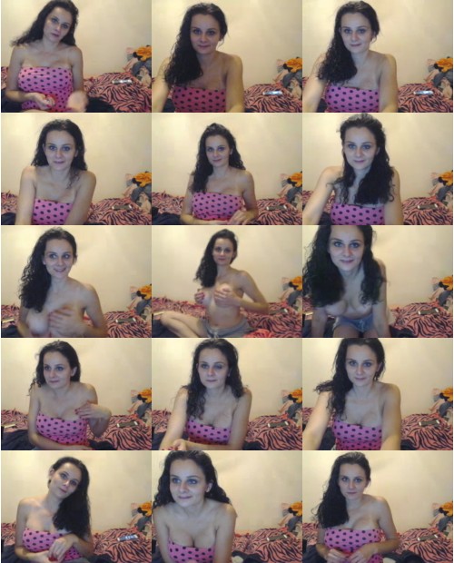 Download Video File: myfreecams scarletdaae