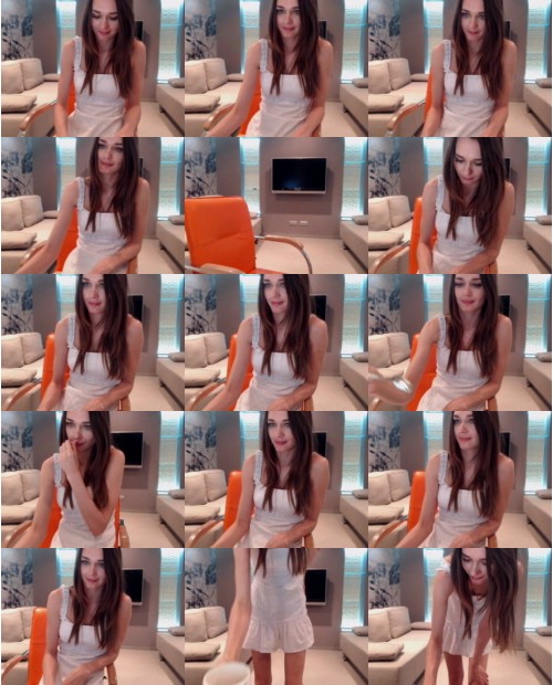 Download Video File: myfreecams scarlett 