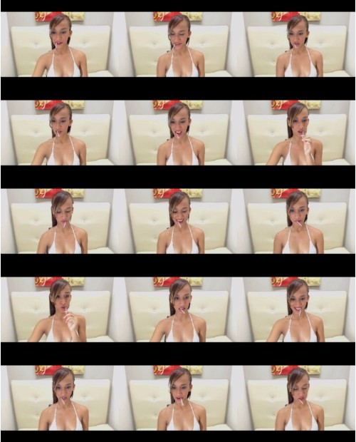 Download Video File: myfreecams scarletthot19