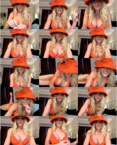 Download Video File: myfreecams scarlettmiles