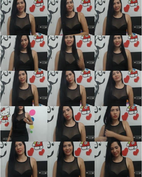 Download Video File: myfreecams scharontliz