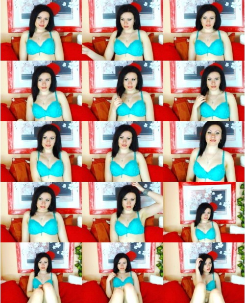 Download Video File: myfreecams sebiya