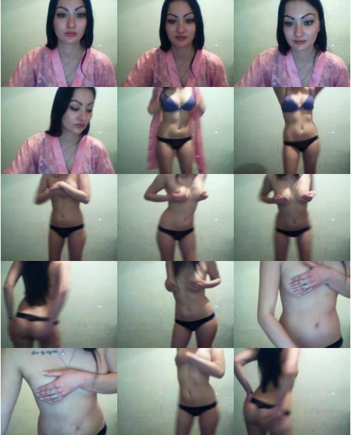 Download Video File: myfreecams seductivemari