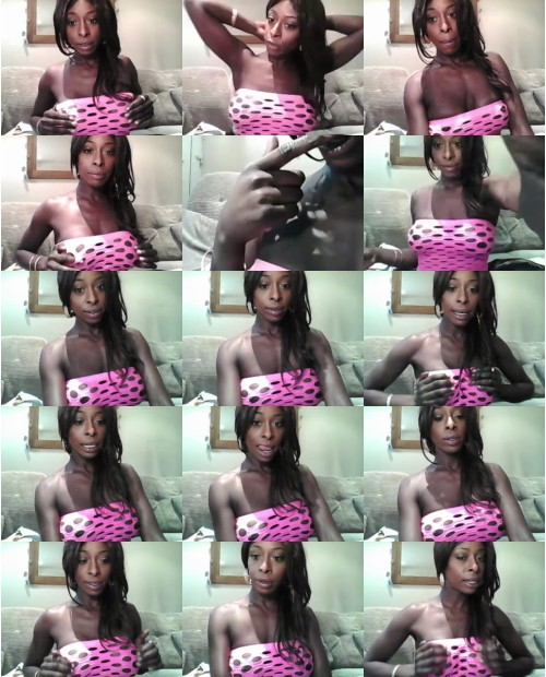 Download Video File: myfreecams seductresstia