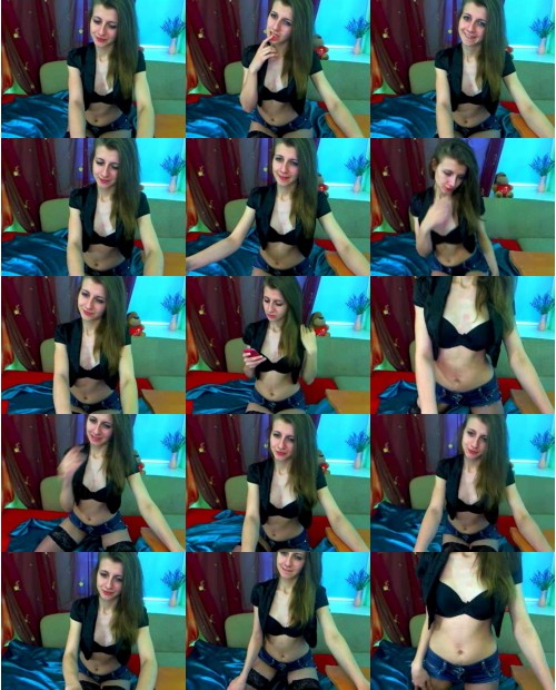 Download Video File: myfreecams sensualdiva4u