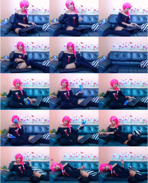 Download Video File: myfreecams sensualx18