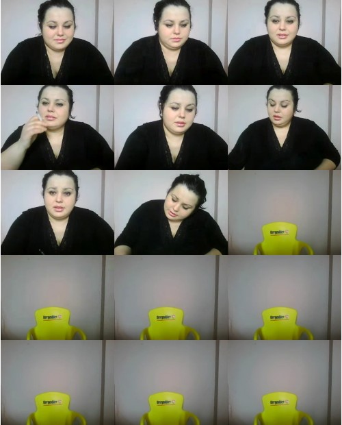 Download Video File: myfreecams serendipity  
