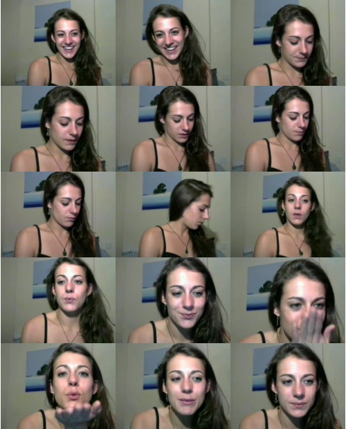 Download Video File: myfreecams sexi suzi