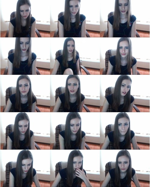 Download Video File: myfreecams sexiekira