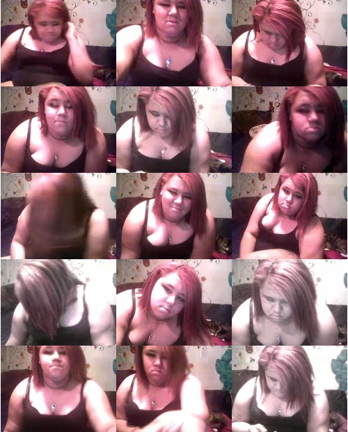 Download Video File: myfreecams sexii mixed