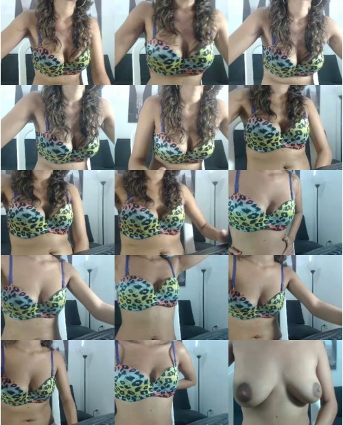 Download Video File: myfreecams sexsweetness