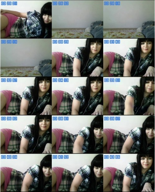 Download Video File: myfreecams sexwendy