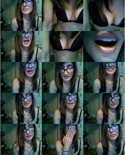 Download Video File: myfreecams sexxisammi