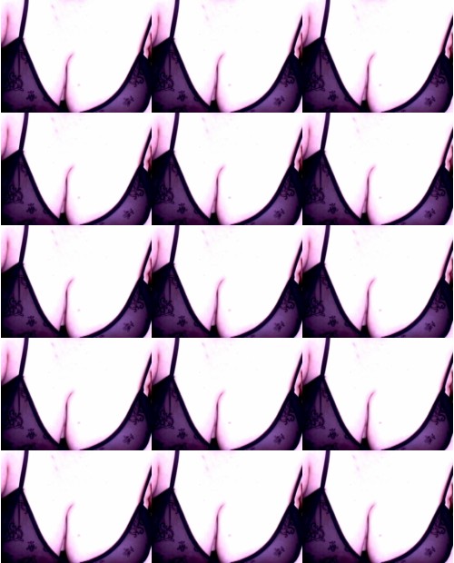 Download Video File: myfreecams sexxytittss