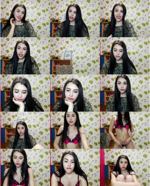 Download Video File: myfreecams sexy  lips