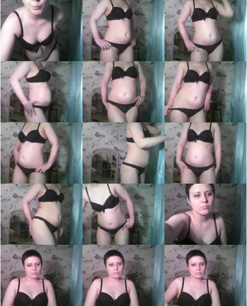 Download Video File: myfreecams sexy alesya