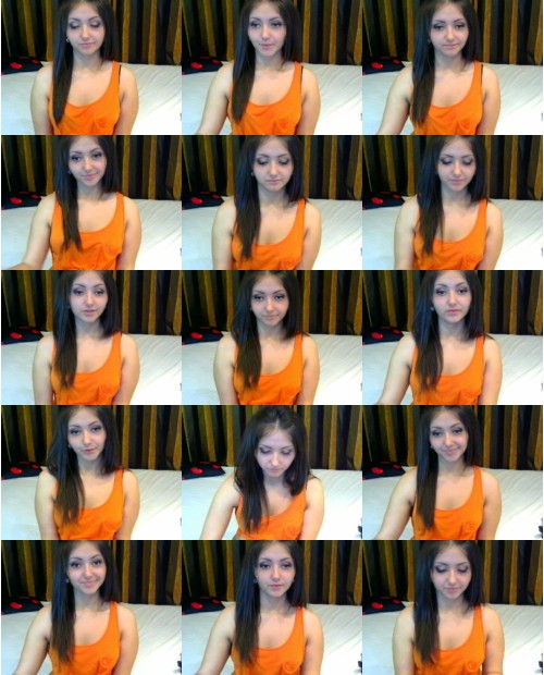 Download Video File: myfreecams sexy baby hot