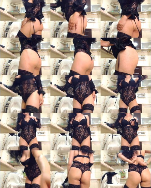 Download Video File: myfreecams sexyazarya