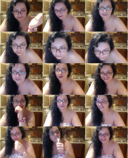 Download Video File: myfreecams sexycurvymom