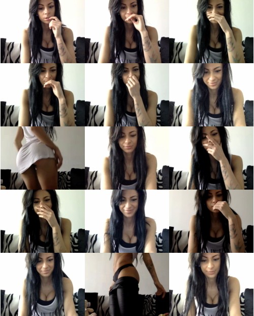 Download Video File: myfreecams sexylicious21