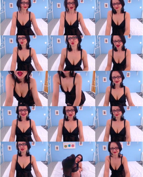 Download Video File: myfreecams sexymoves4u