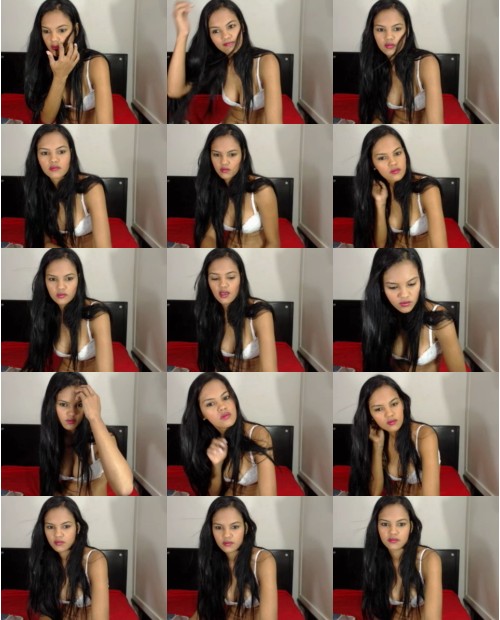Download Video File: myfreecams sexynathaliaa