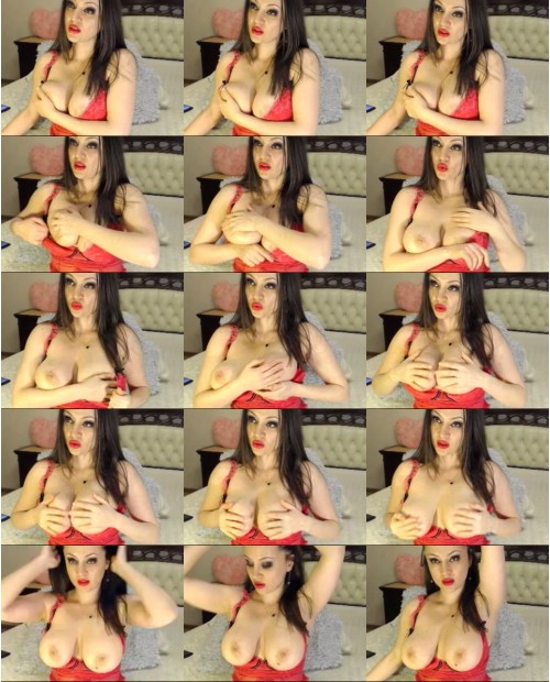 Download Video File: myfreecams sexynika