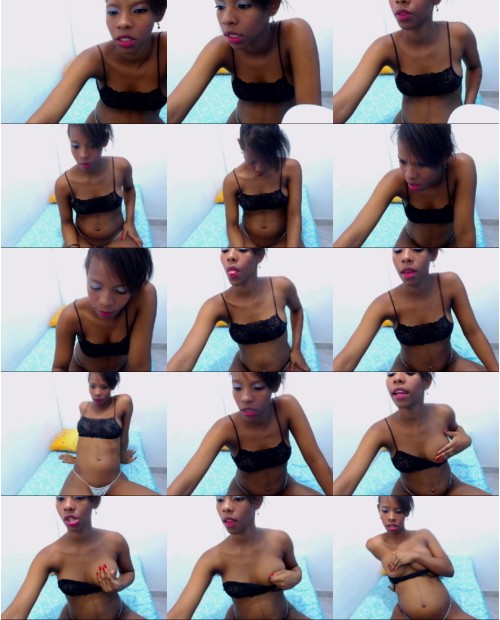 Download Video File: myfreecams sexypregnant0