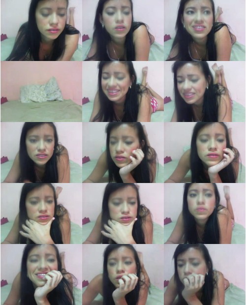 Download Video File: myfreecams sexys girls