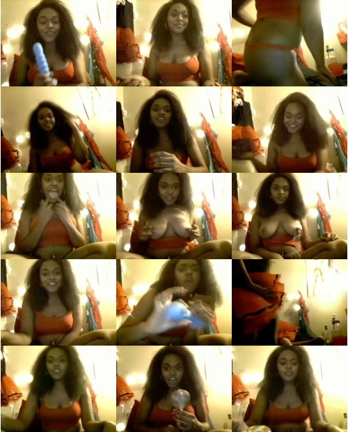 Download Video File: myfreecams sexysmore