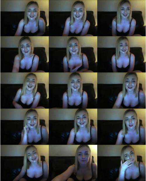 Download Video File: myfreecams sexysophie4