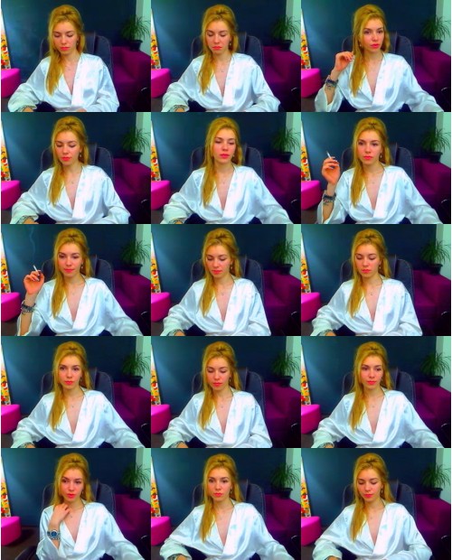 Download Video File: myfreecams shanigold
