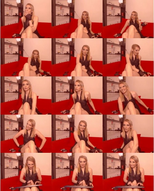 Download Video File: myfreecams shereez