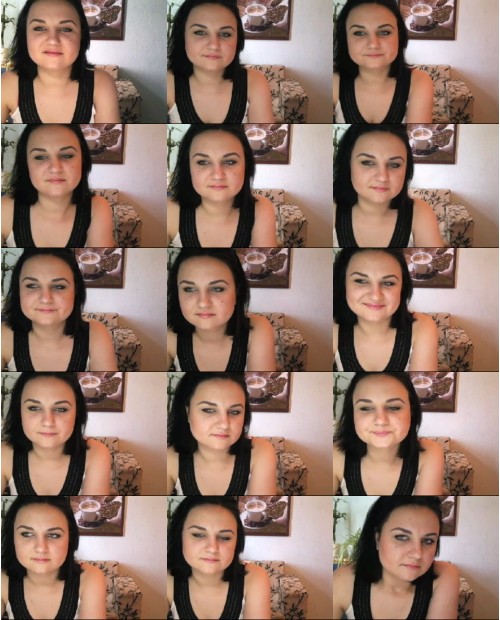 Download Video File: myfreecams sheronbouns