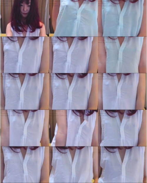 Download Video File: myfreecams shkimikom