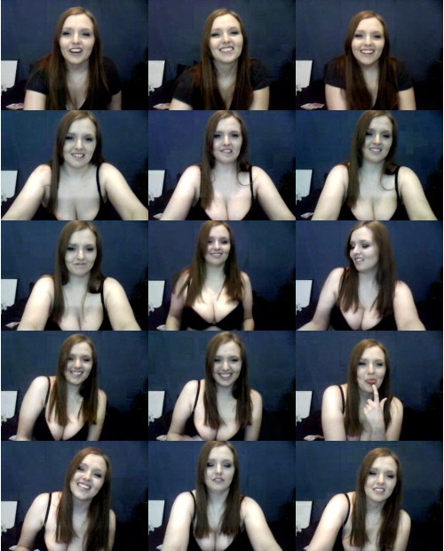 Download Video File: myfreecams simplysadie