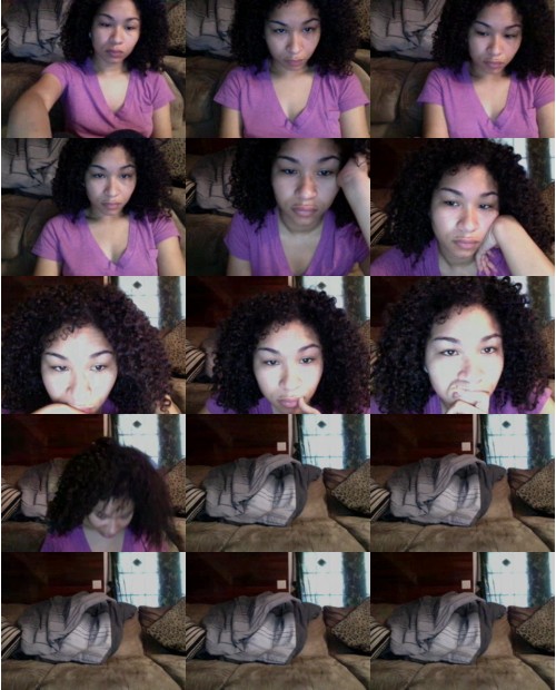 Download Video File: myfreecams sinderellax 