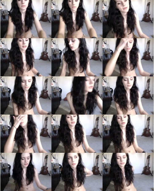 Download Video File: myfreecams sinsmokesalot