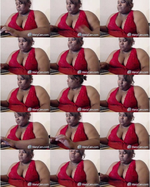 Download Video File: myfreecams skittlebbw
