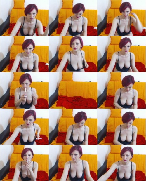 Download Video File: myfreecams slavemesandra