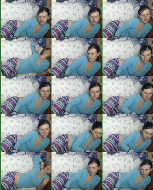 Download Video File: myfreecams slim  sugar