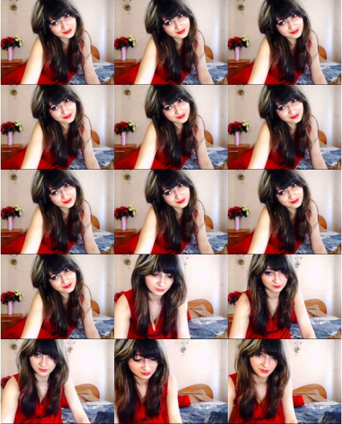 Download Video File: myfreecams slimswann