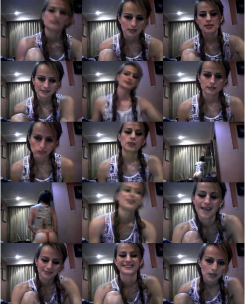 Download Video File: myfreecams slutbdsmtotlx