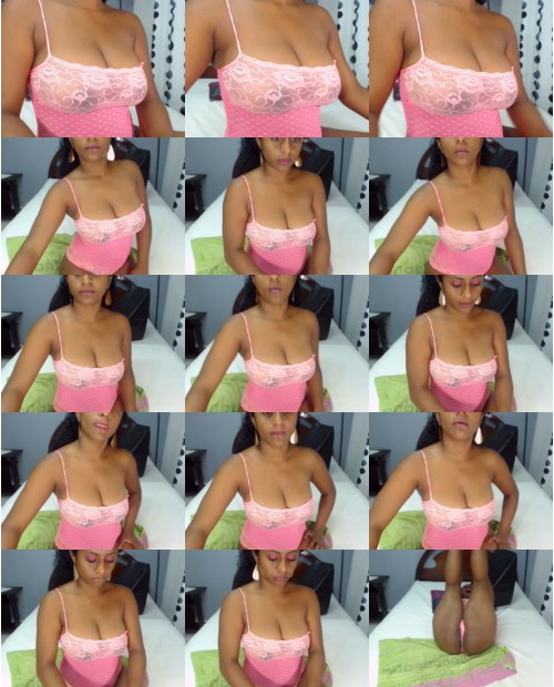 Download Video File: myfreecams sluttycarlax