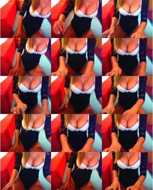 Download Video File: myfreecams smashinglegs