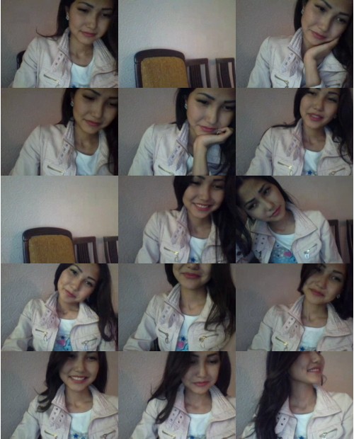 Download Video File: myfreecams so good girl