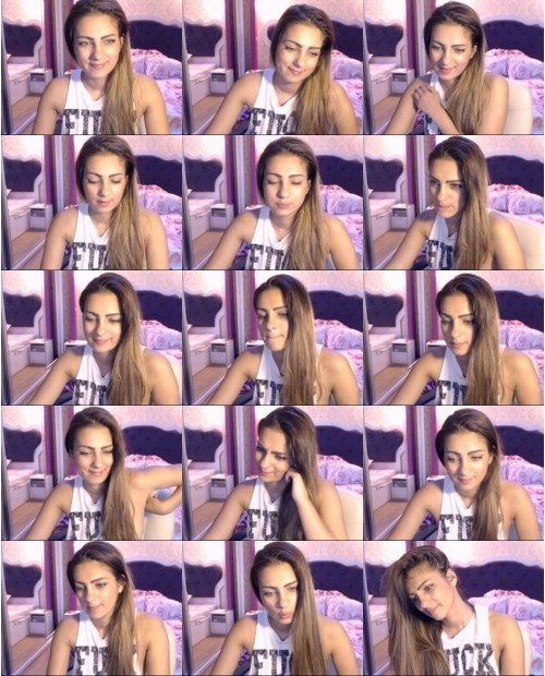 Download Video File: myfreecams so jeneroussq
